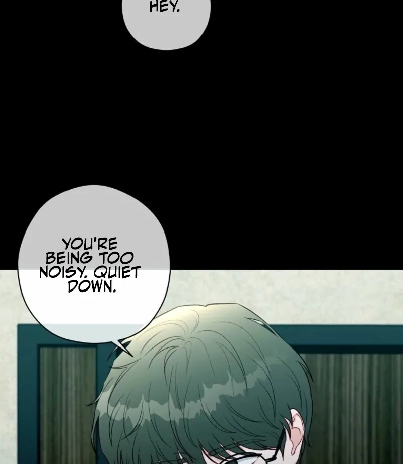 Innocent Wind Chapter 39 page 29 - 