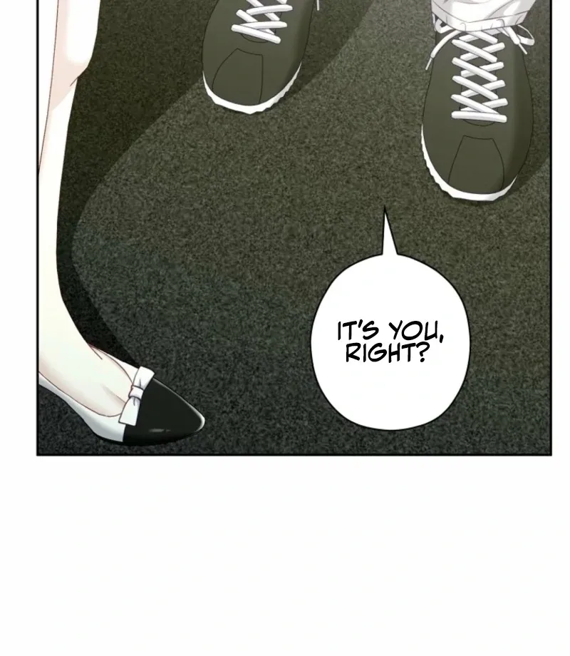 Innocent Wind Chapter 39 page 4 - 