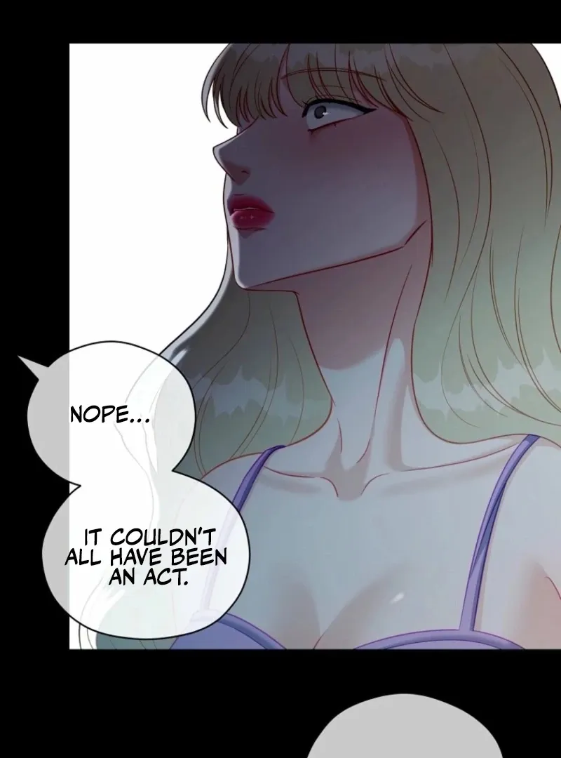 Innocent Wind Chapter 39 page 31 - 