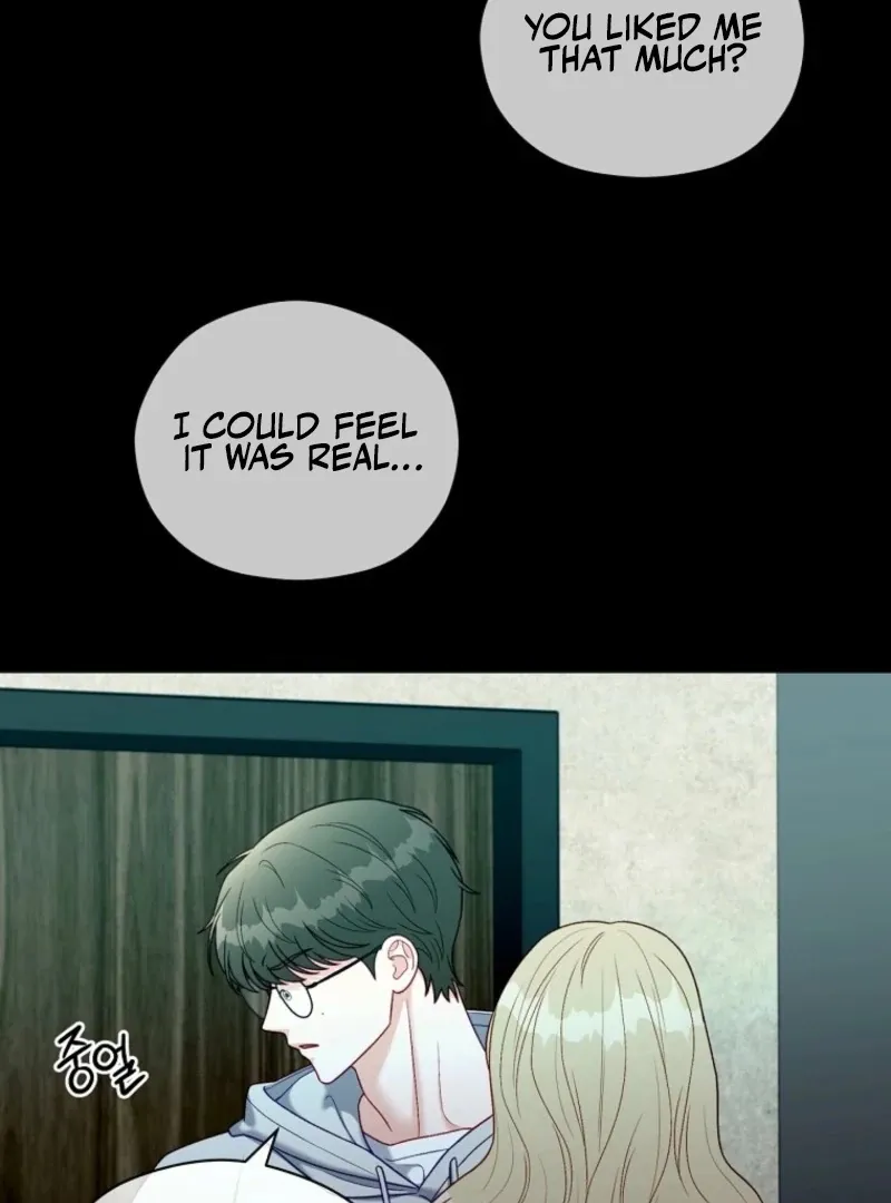 Innocent Wind Chapter 39 page 32 - 
