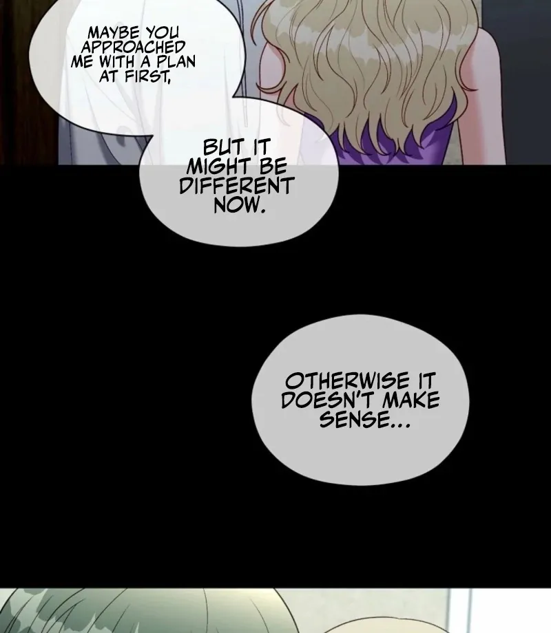 Innocent Wind Chapter 39 page 33 - 