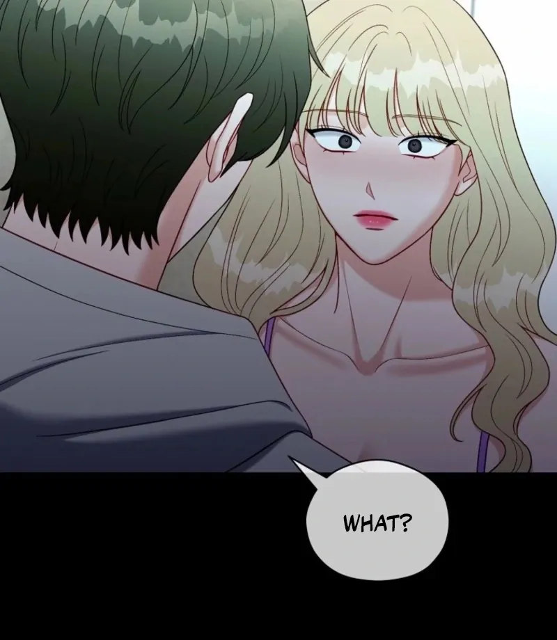Innocent Wind Chapter 39 page 34 - 