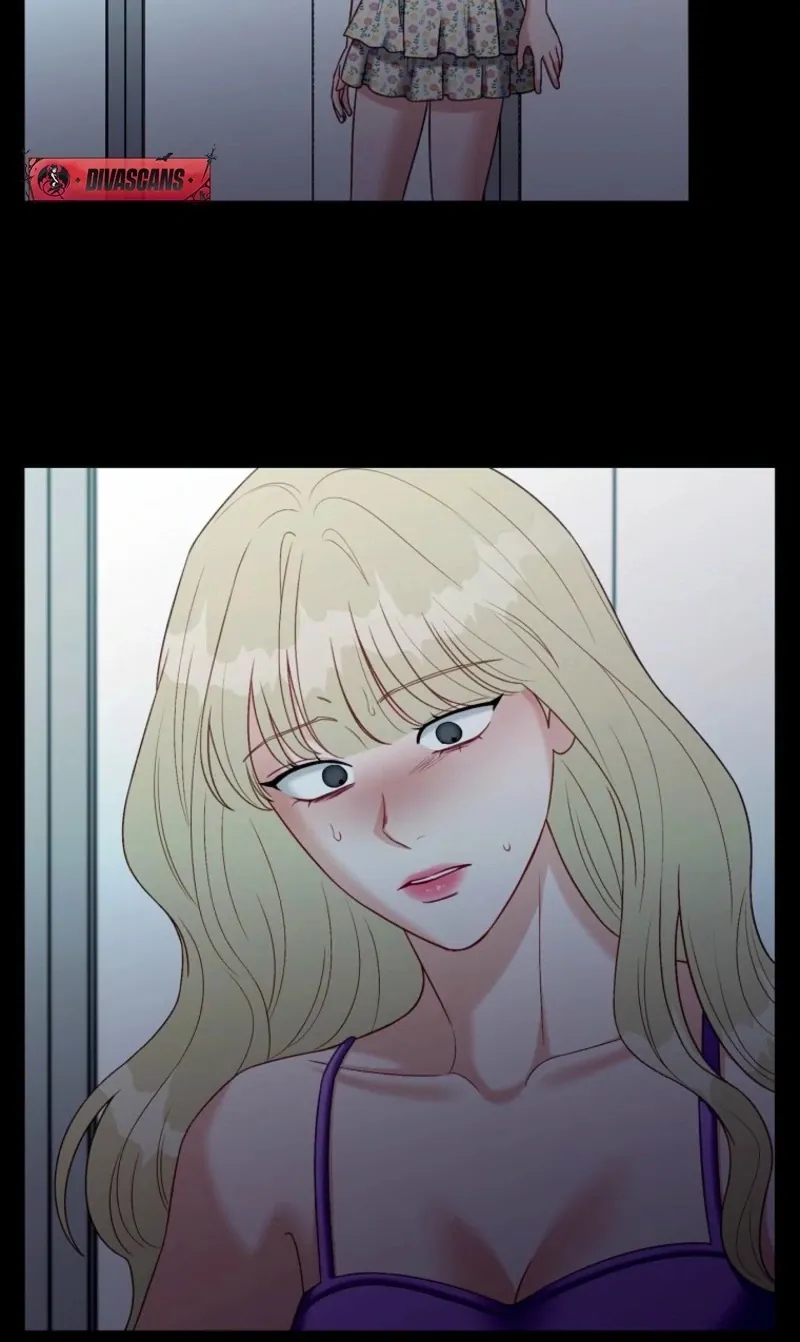 Innocent Wind Chapter 39 page 39 - 