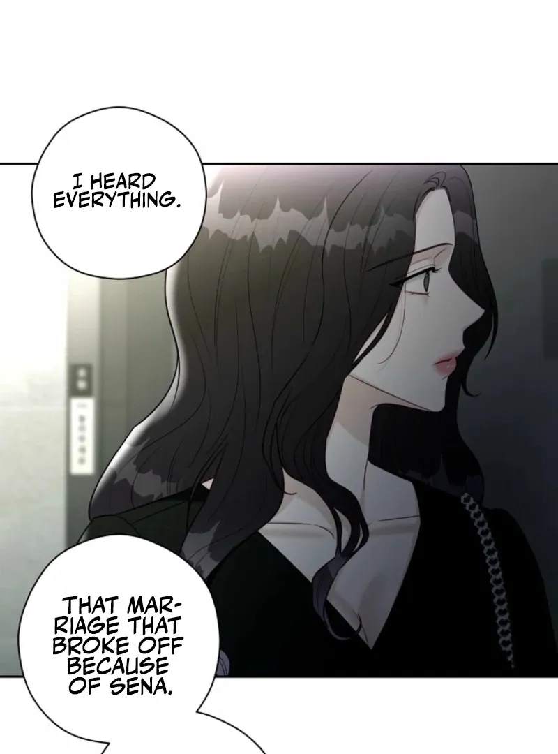 Innocent Wind Chapter 39 page 5 - 