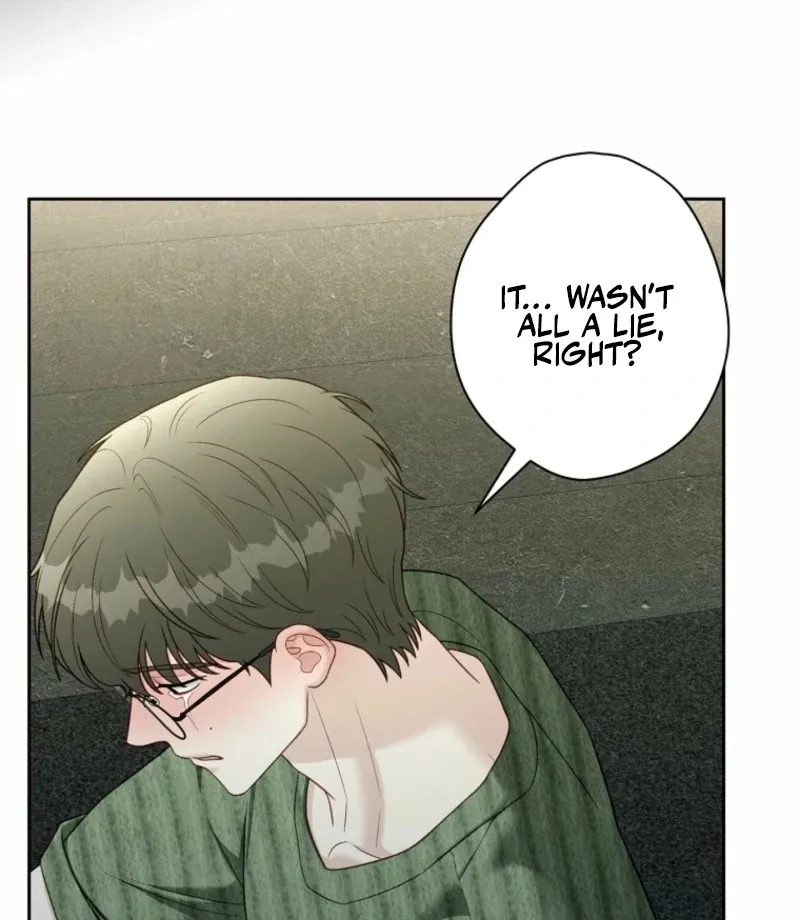 Innocent Wind Chapter 39 page 42 - 
