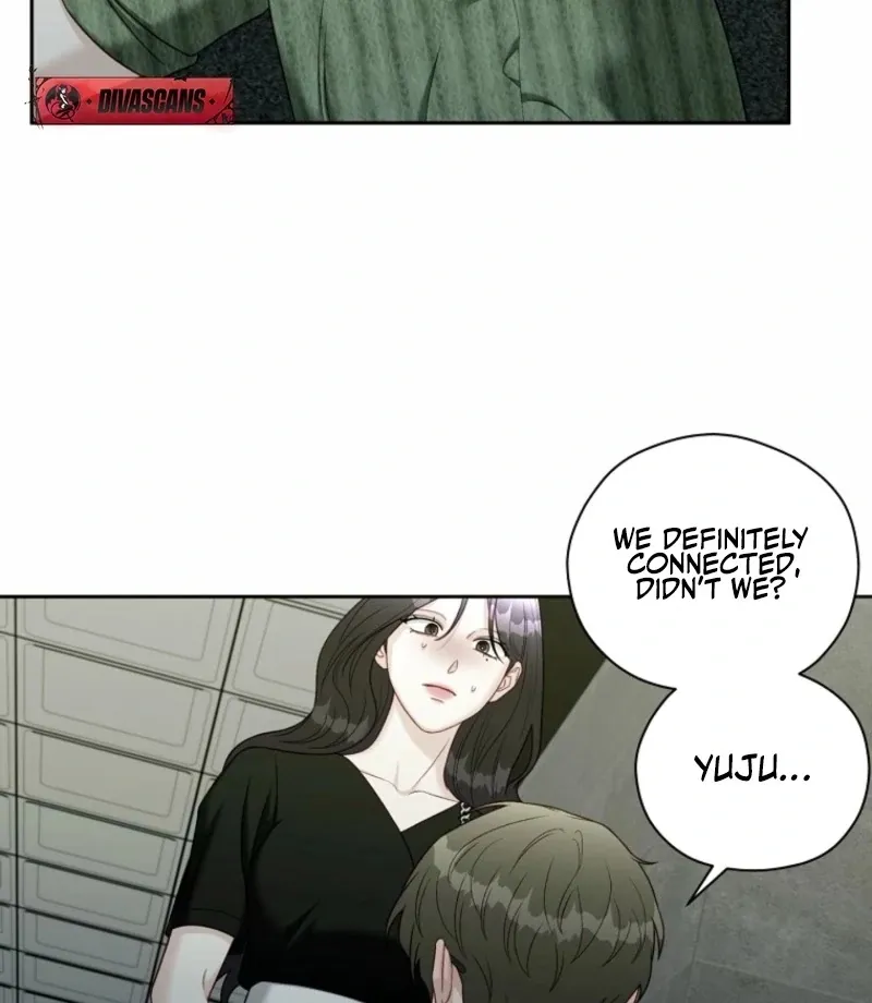 Innocent Wind Chapter 39 page 43 - 