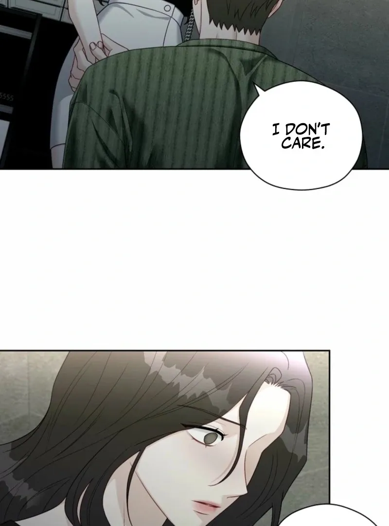 Innocent Wind Chapter 39 page 44 - 