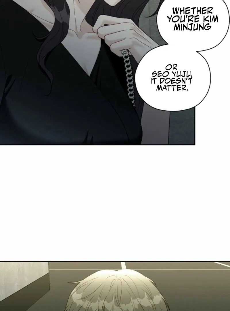 Innocent Wind Chapter 39 page 45 - 