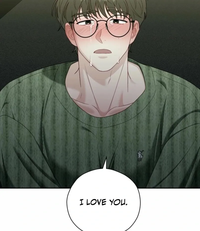 Innocent Wind Chapter 39 page 46 - 