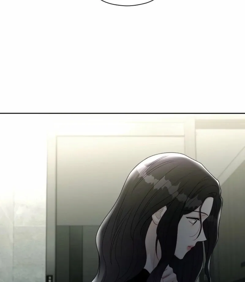 Innocent Wind Chapter 39 page 47 - 