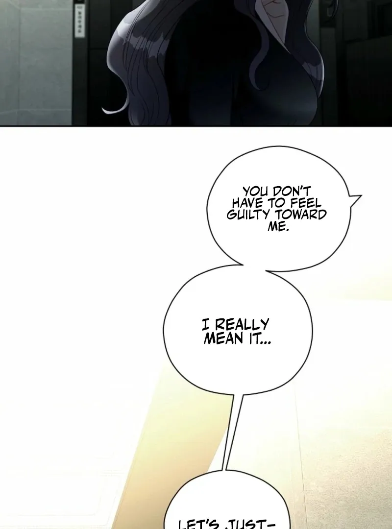 Innocent Wind Chapter 39 page 48 - 