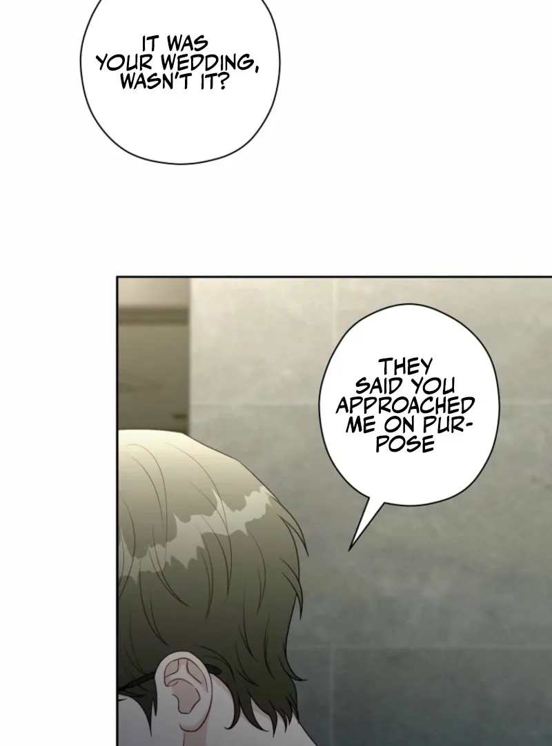 Innocent Wind Chapter 39 page 6 - 
