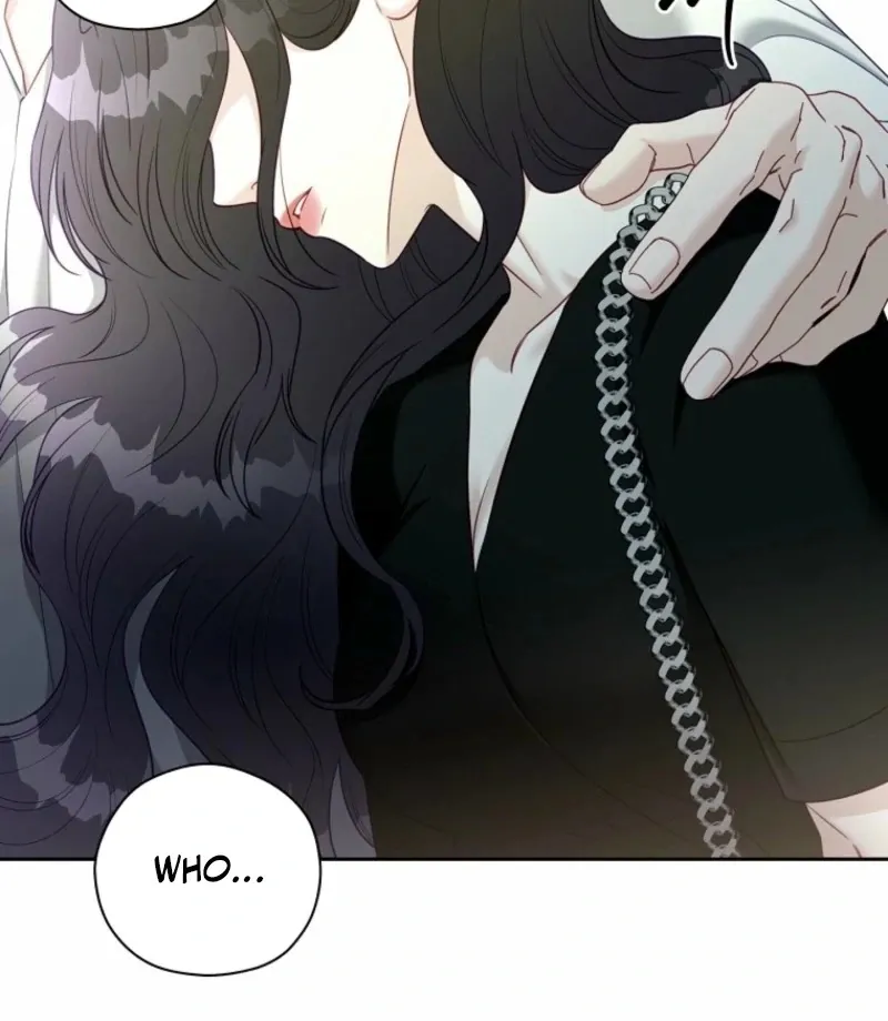 Innocent Wind Chapter 39 page 51 - 