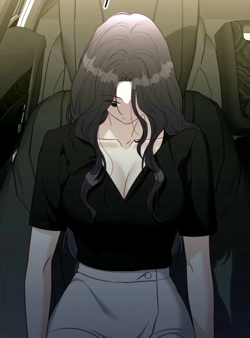 Innocent Wind Chapter 39 page 57 - 
