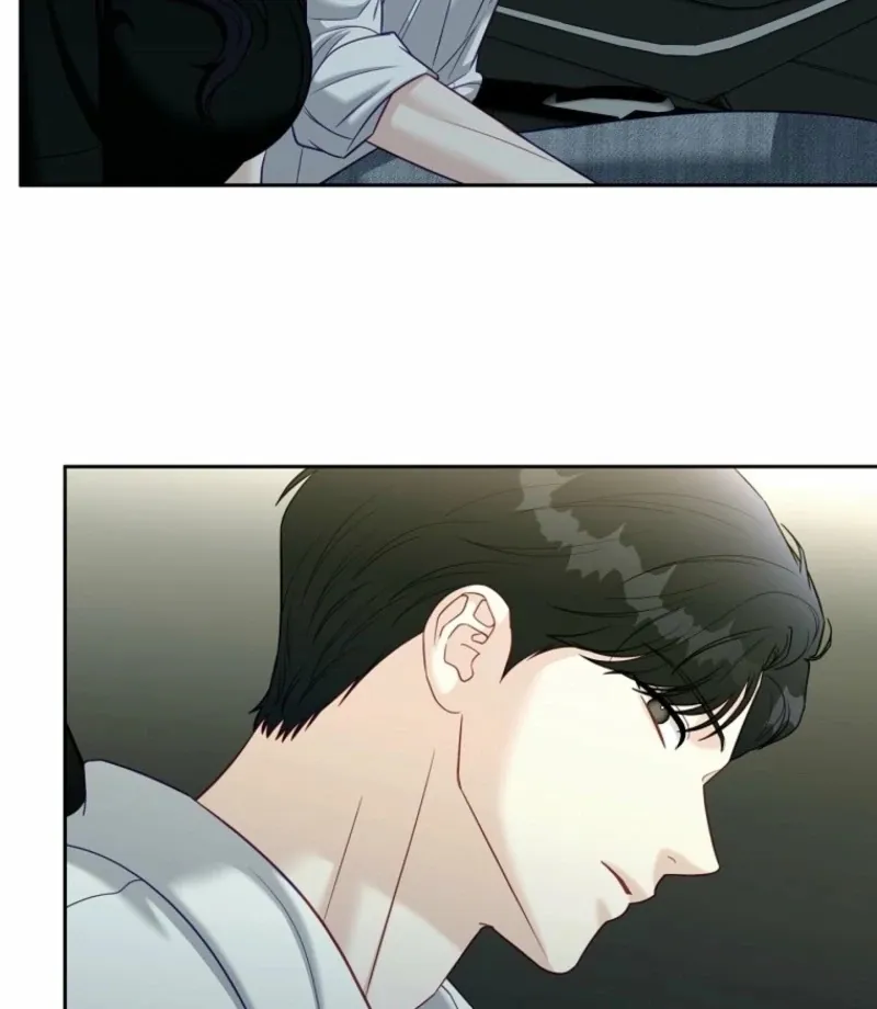 Innocent Wind Chapter 39 page 59 - 