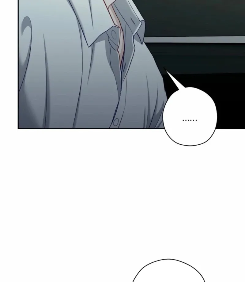 Innocent Wind Chapter 39 page 60 - 