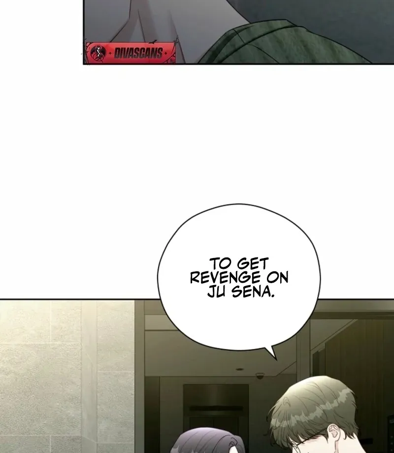 Innocent Wind Chapter 39 page 7 - 