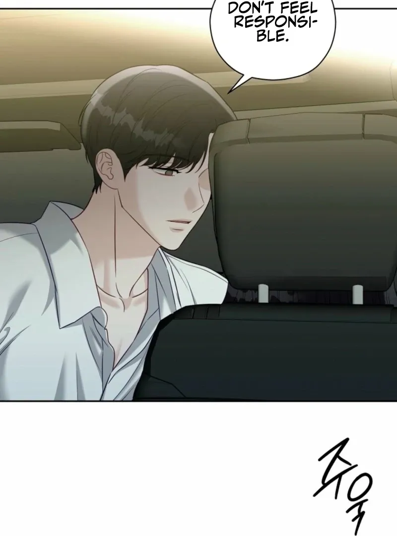 Innocent Wind Chapter 39 page 61 - 