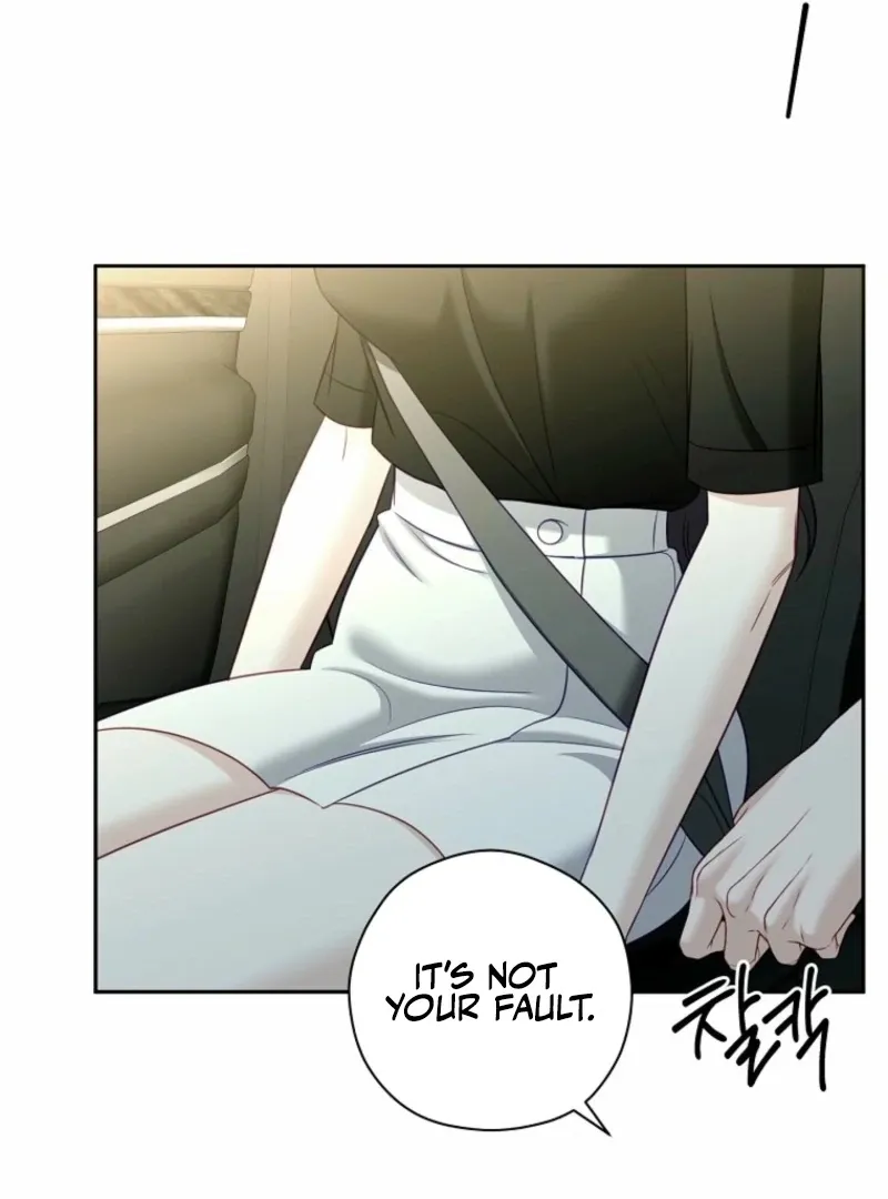 Innocent Wind Chapter 39 page 62 - 