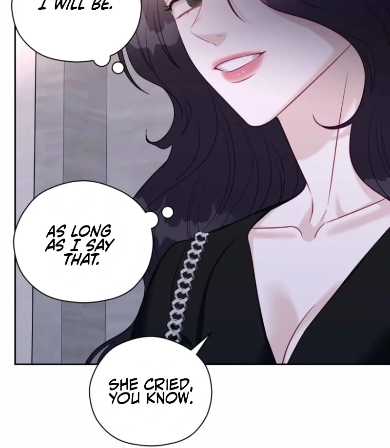 Innocent Wind Chapter 39 page 69 - 