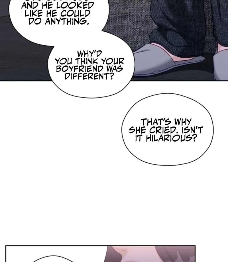 Innocent Wind Chapter 39 page 72 - 