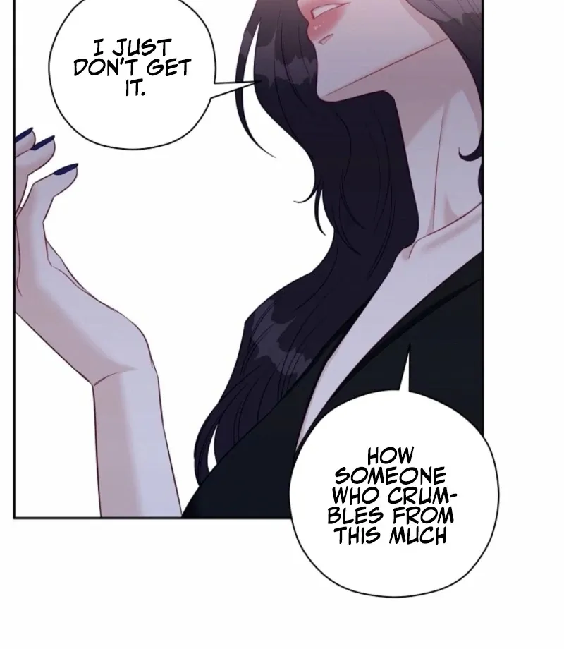 Innocent Wind Chapter 39 page 73 - 
