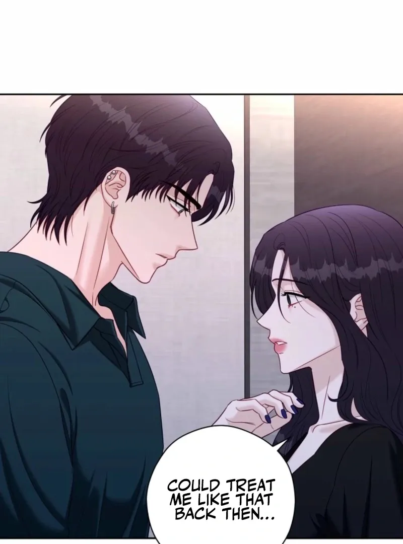 Innocent Wind Chapter 39 page 74 - 