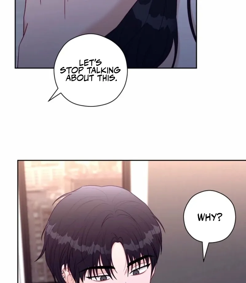 Innocent Wind Chapter 39 page 76 - 
