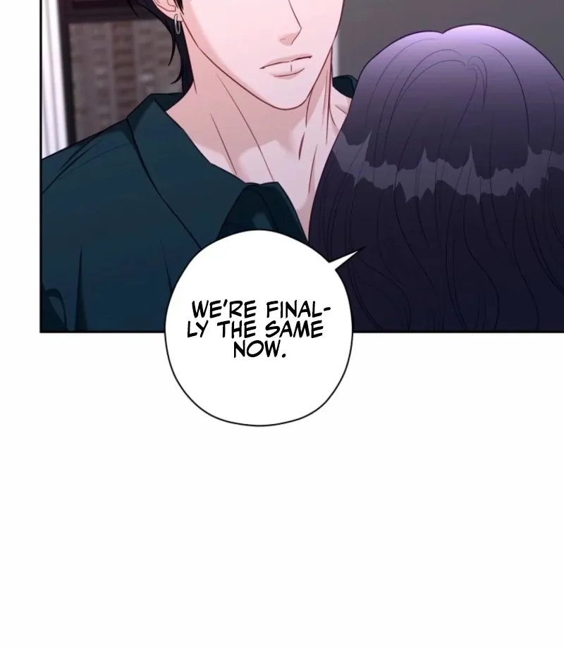 Innocent Wind Chapter 39 page 77 - 