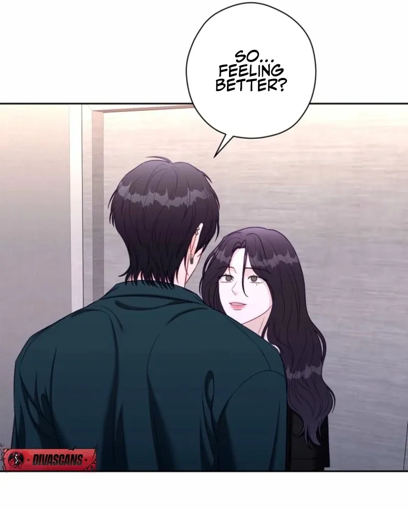 Innocent Wind Chapter 39 page 78 - 