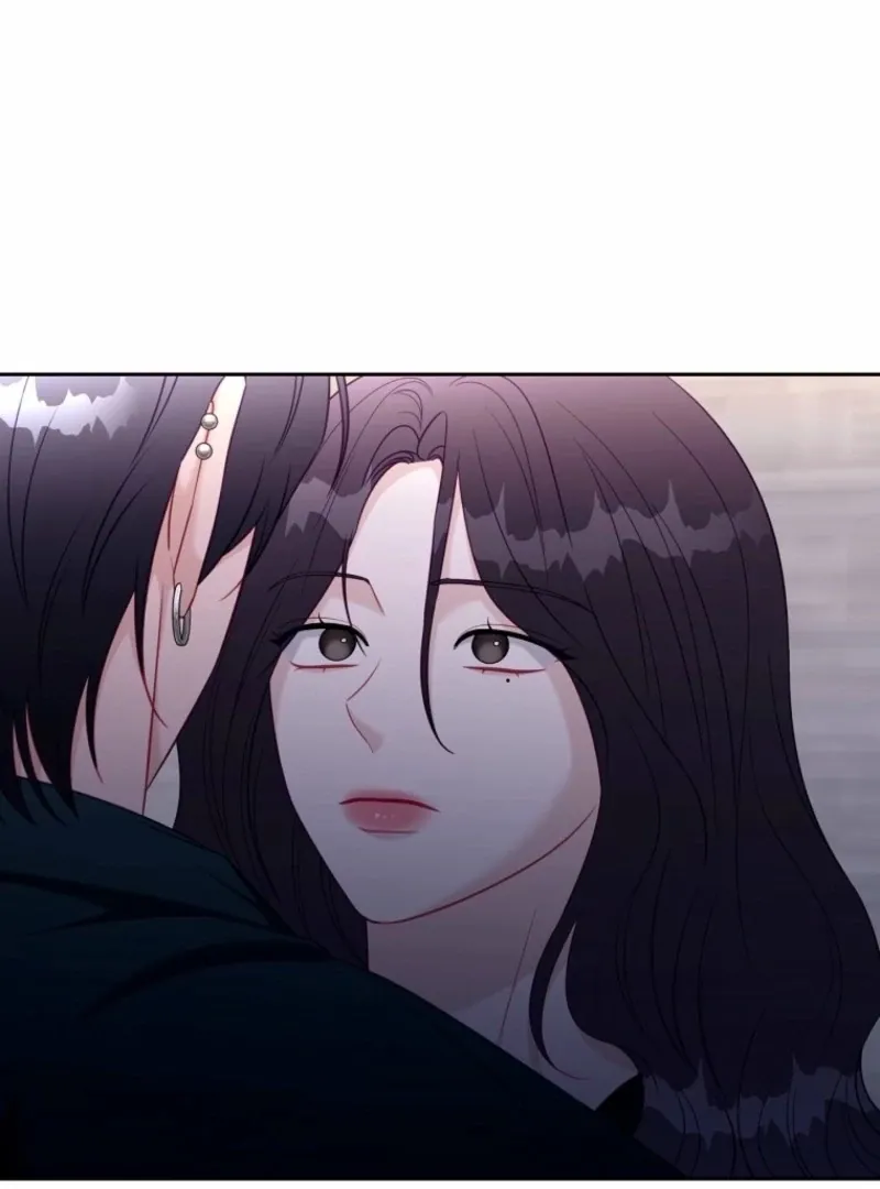 Innocent Wind Chapter 39 page 79 - 