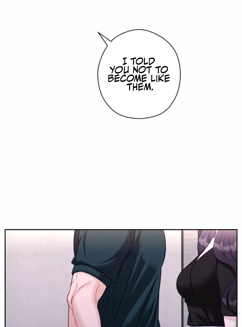 Innocent Wind Chapter 39 page 80 - 