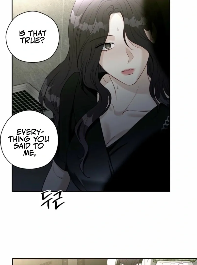 Innocent Wind Chapter 39 page 9 - 