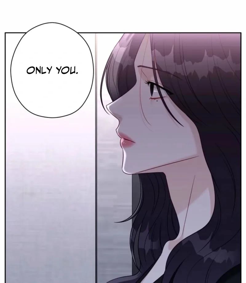 Innocent Wind Chapter 39 page 82 - 