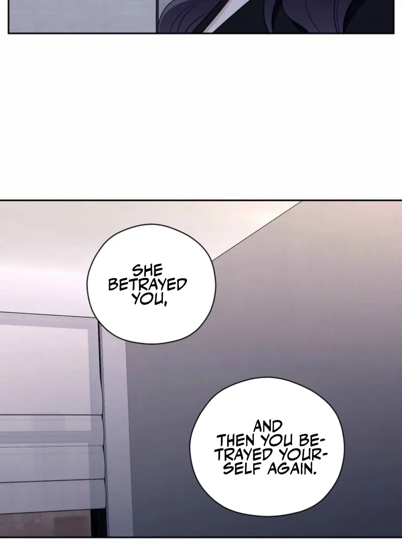 Innocent Wind Chapter 39 page 83 - 