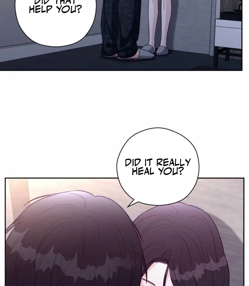 Innocent Wind Chapter 39 page 85 - 