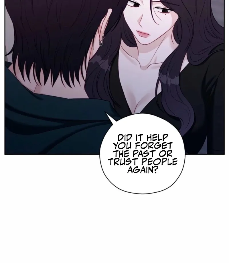Innocent Wind Chapter 39 page 86 - 