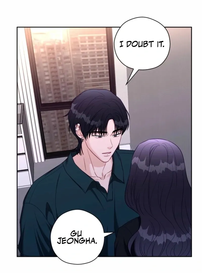 Innocent Wind Chapter 39 page 87 - 