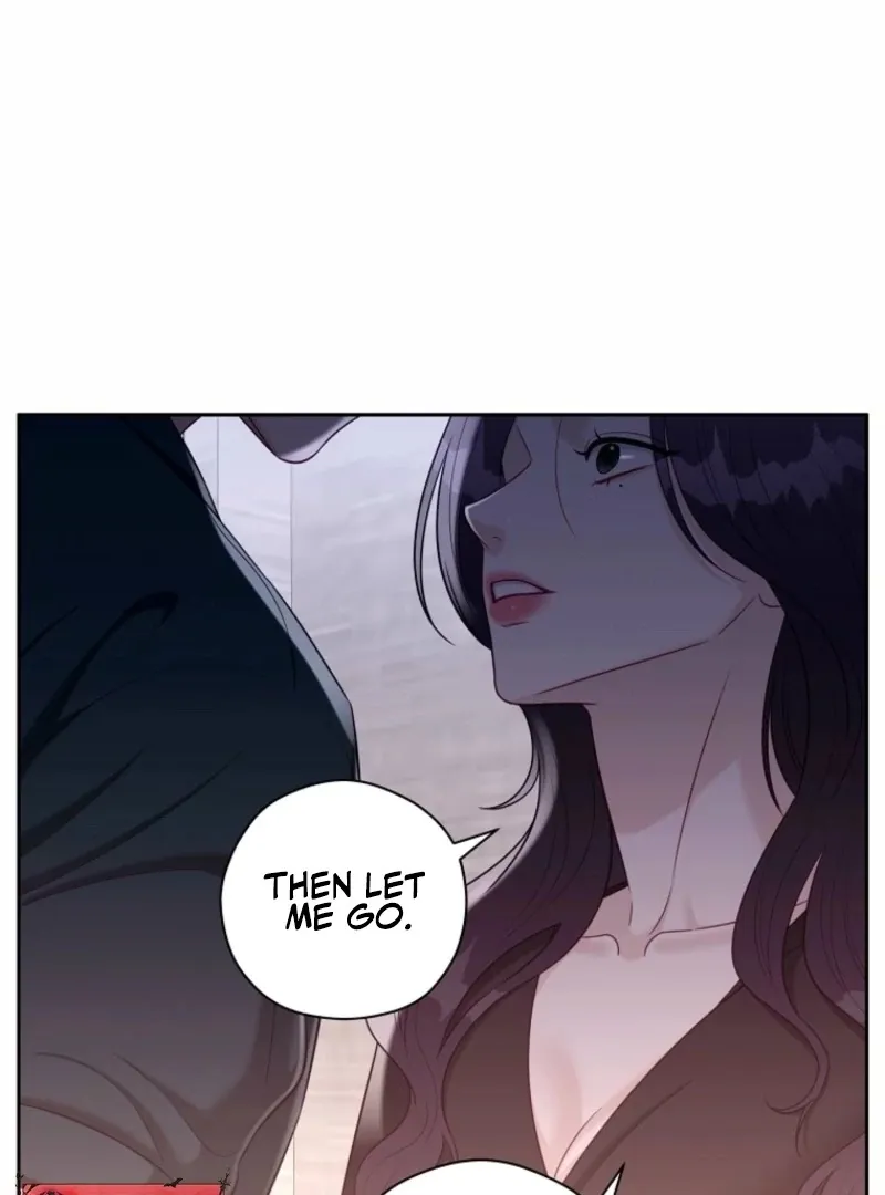 Innocent Wind Chapter 39 page 88 - 