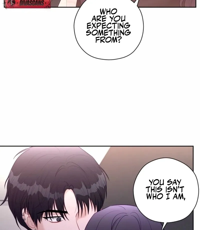 Innocent Wind Chapter 39 page 89 - 