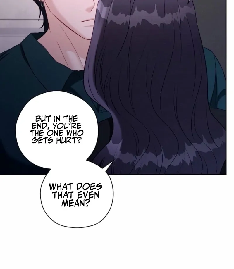 Innocent Wind Chapter 39 page 90 - 