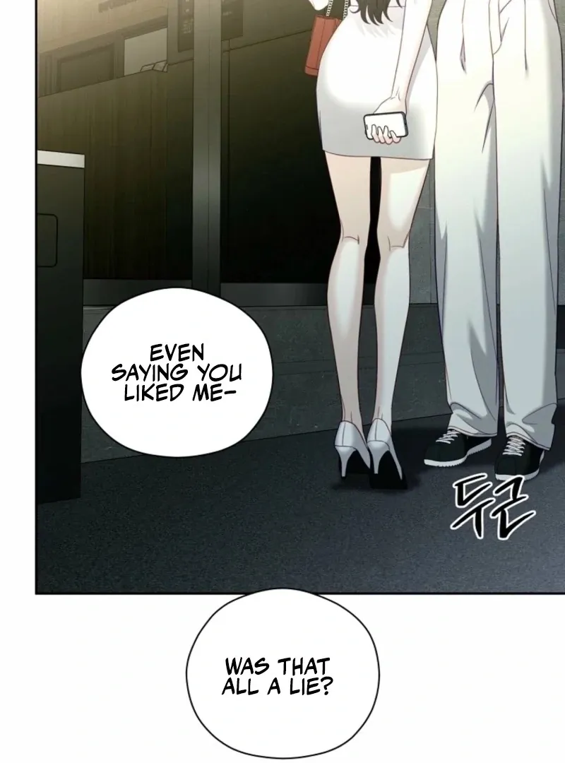 Innocent Wind Chapter 39 page 10 - 