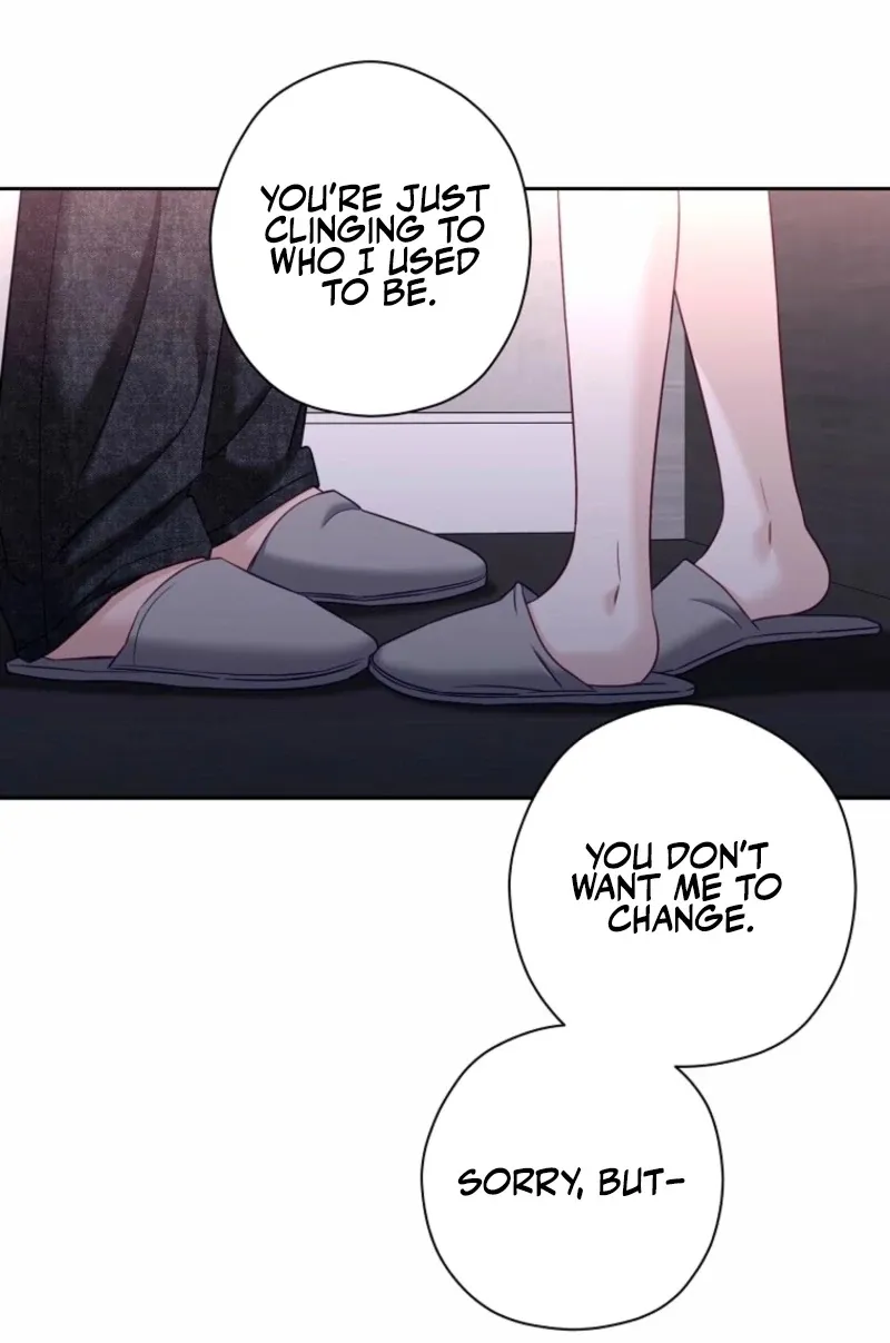 Innocent Wind Chapter 39 page 91 - 