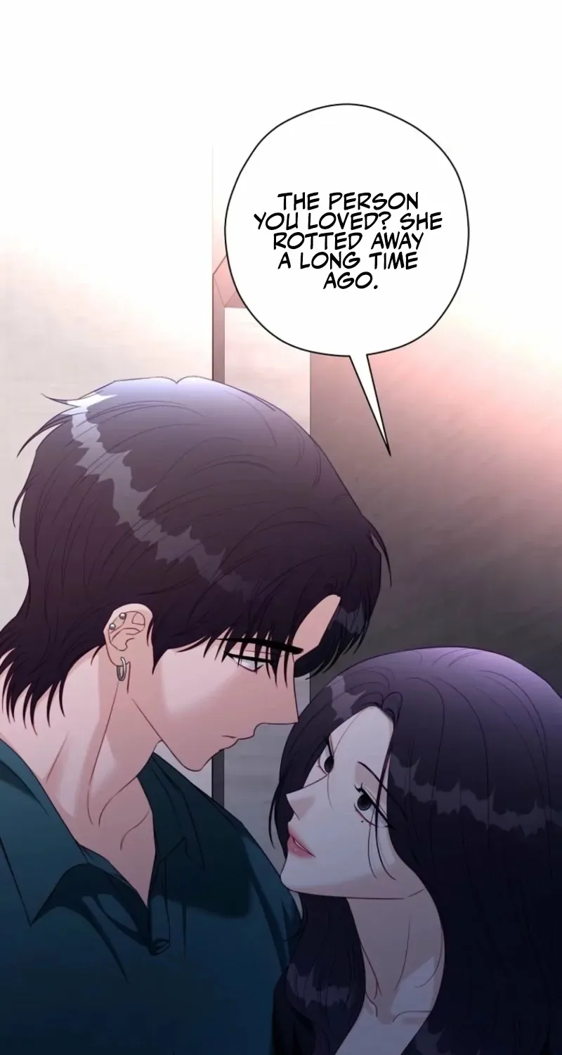 Innocent Wind Chapter 39 page 92 - 