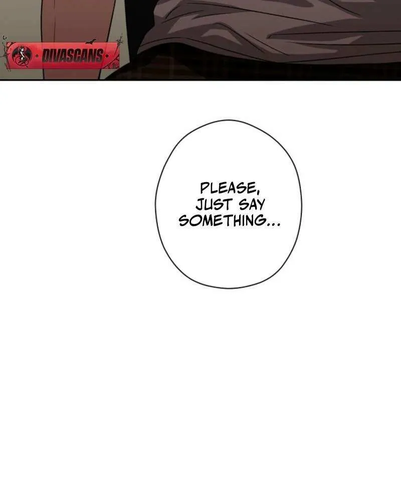 Innocent Wind Chapter 4 page 11 - 