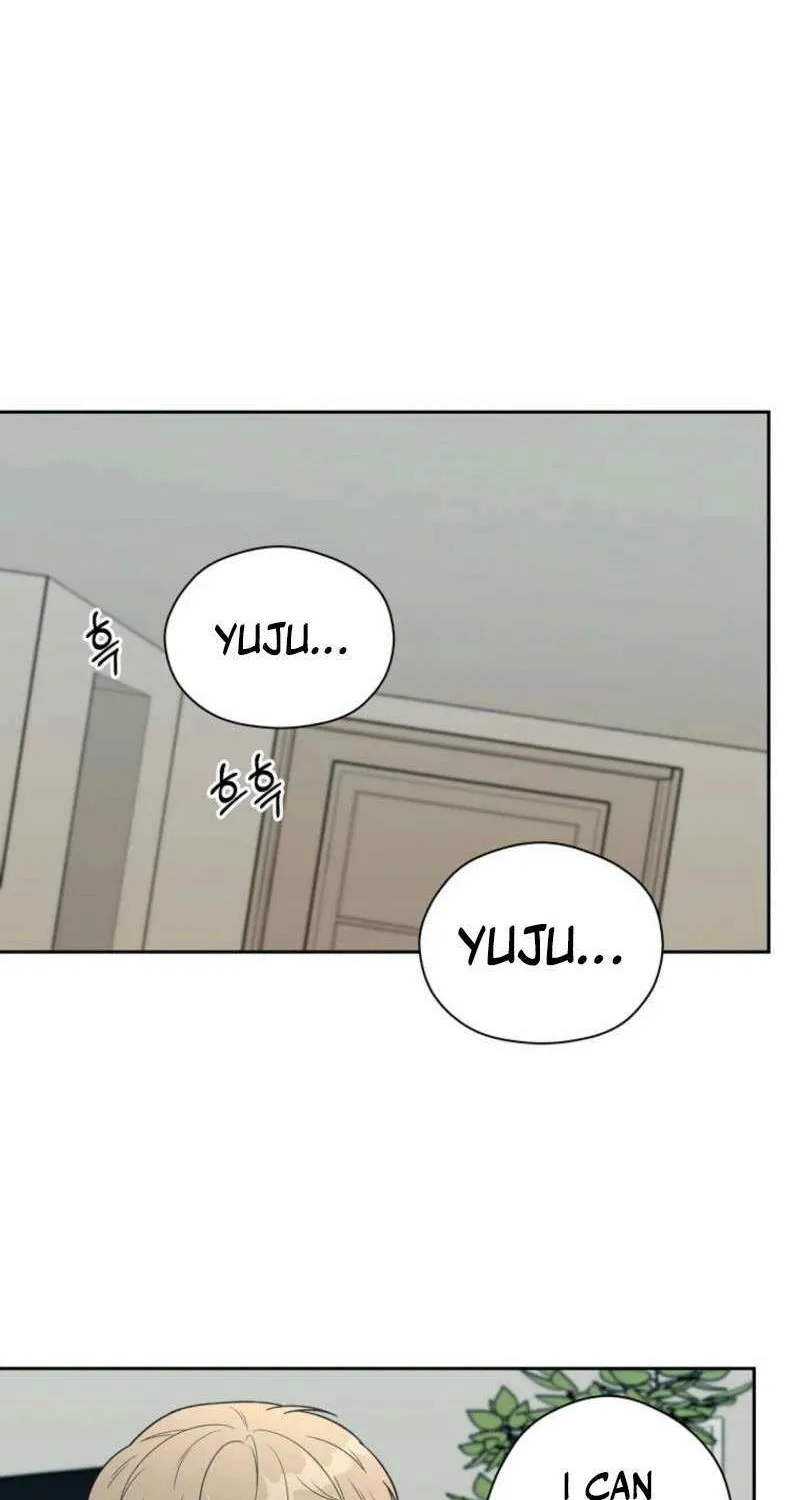 Innocent Wind Chapter 4 page 13 - 
