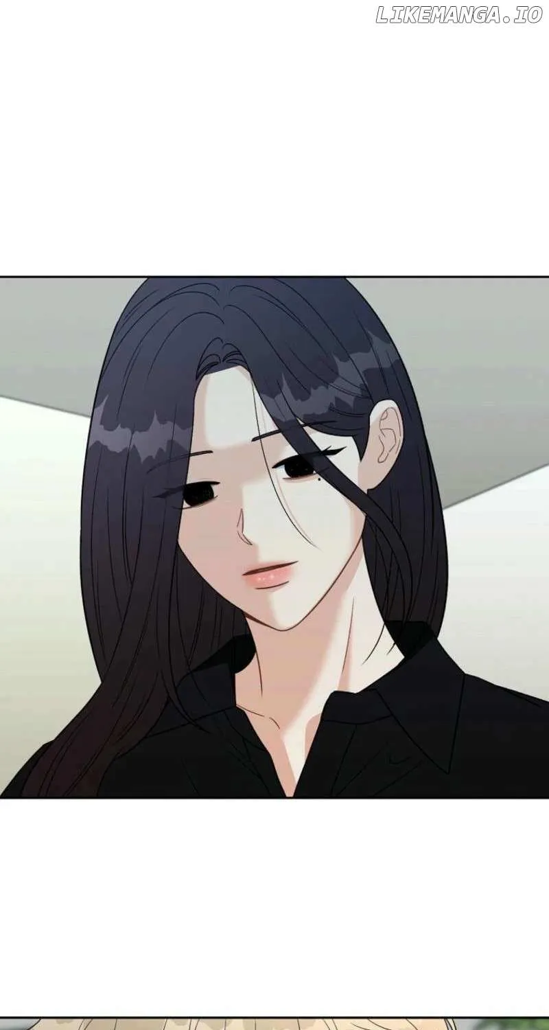 Innocent Wind Chapter 4 page 15 - 