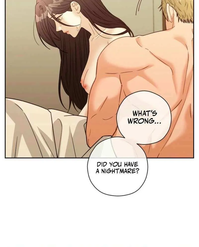 Innocent Wind Chapter 4 page 3 - 