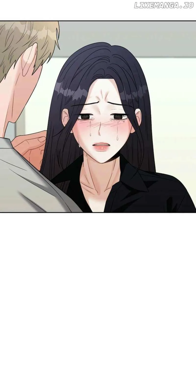 Innocent Wind Chapter 4 page 27 - 