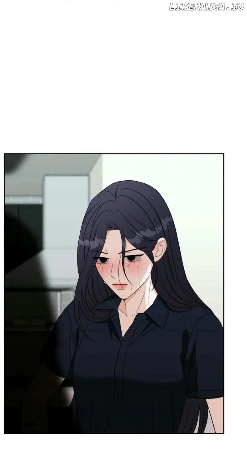 Innocent Wind Chapter 4 page 32 - 